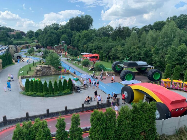 Zatorland